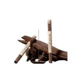 Goose Pear Chamber Incense sticks – Handcrafted Aromatic Elegance (40 sticks)