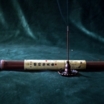 Coconut Milk Jiangzhenxiang Incense Sticks Slow Burning Inscents 40 sticks