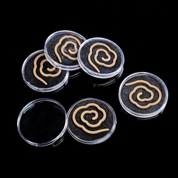 Premium Non-Sticky Incense Sticks – Ego Pear Incense Natural Fragrance for Home, Meditation & Relaxation 15g