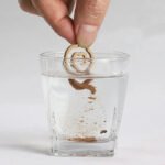 Premium Non-Sticky Incense Sticks – Ego Pear Incense Natural Fragrance for Home, Meditation & Relaxation 15g